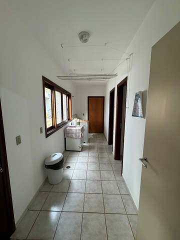 Casa à venda em Atibaia (Estância Pq de Atibaia), 500 m2 de área útil, código 310-343 (5/21)