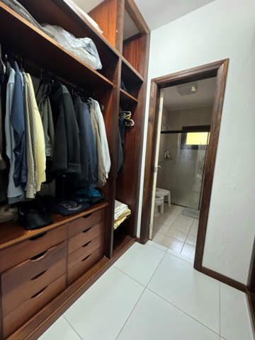 Casa à venda em Atibaia (Estância Pq de Atibaia), 500 m2 de área útil, código 310-343 (8/21)