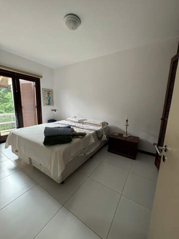 Casa à venda em Atibaia (Estância Pq de Atibaia), 500 m2 de área útil, código 310-343 (9/21)