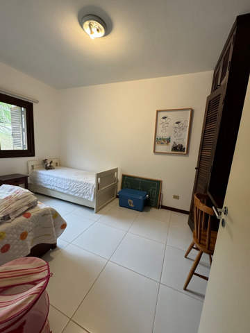 Casa à venda em Atibaia (Estância Pq de Atibaia), 500 m2 de área útil, código 310-343 (10/21)