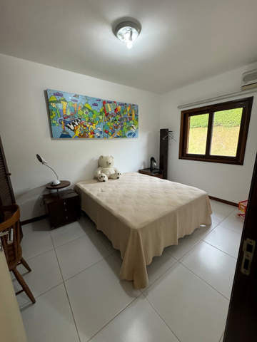 Casa à venda em Atibaia (Estância Pq de Atibaia), 500 m2 de área útil, código 310-343 (11/21)