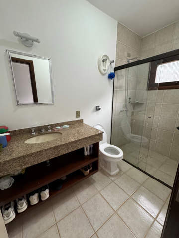 Casa à venda em Atibaia (Estância Pq de Atibaia), 500 m2 de área útil, código 310-343 (13/21)