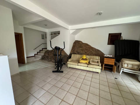 Casa à venda em Atibaia (Estância Pq de Atibaia), 500 m2 de área útil, código 310-343 (14/21)