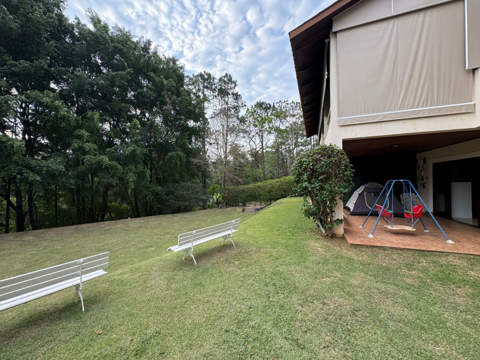 Casa à venda em Atibaia (Estância Pq de Atibaia), 500 m2 de área útil, código 310-343 (15/21)