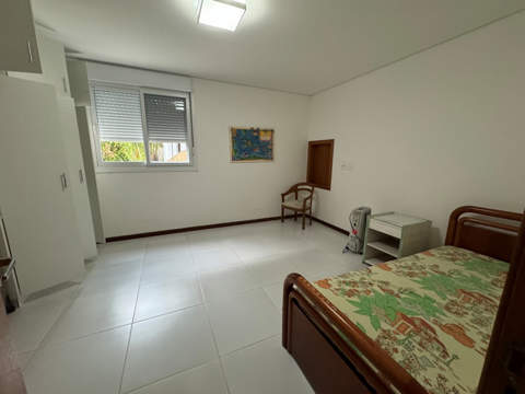 Casa à venda em Atibaia (Estância Pq de Atibaia), 500 m2 de área útil, código 310-343 (16/21)