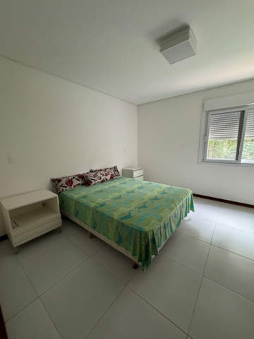 Casa à venda em Atibaia (Estância Pq de Atibaia), 500 m2 de área útil, código 310-343 (17/21)