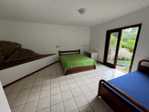 Casa à venda em Atibaia (Estância Pq de Atibaia), 500 m2 de área útil, código 310-343 (18/21)