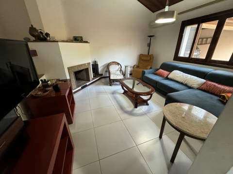Casa à venda em Atibaia (Estância Pq de Atibaia), 500 m2 de área útil, código 310-343 (21/21)