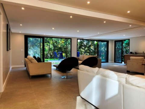 Casa em Atibaia (Estância Pq de Atibaia), 405 m2 de área útil, código 310-344 (18/42)