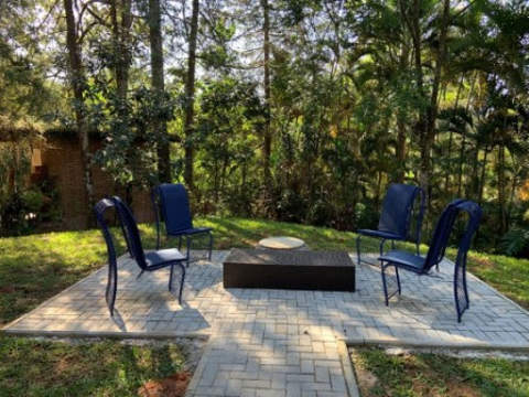 Casa em Atibaia (Estância Pq de Atibaia), 405 m2 de área útil, código 310-344 (23/42)