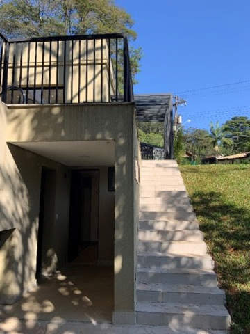 Casa em Atibaia (Estância Pq de Atibaia), 405 m2 de área útil, código 310-344 (27/42)