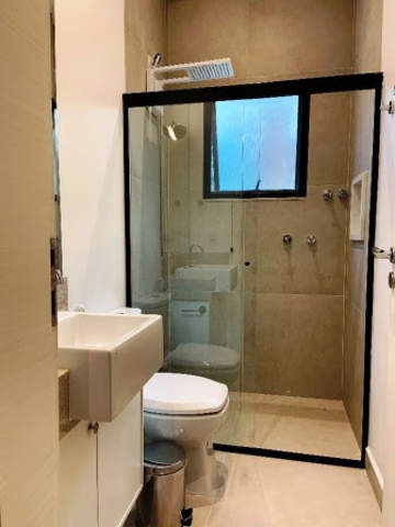 Casa em Atibaia (Estância Pq de Atibaia), 405 m2 de área útil, código 310-344 (35/42)