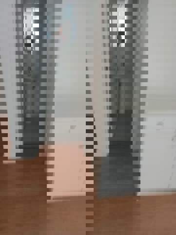 Kitnet para alugar em São Paulo (Liberdade), 1 dormitório, 1 banheiro, 22 m2 de área útil, código 310-347 (6/8)