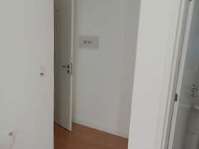 Kitnet para alugar em São Paulo, 1 dorm, 1 wc, 16 m2 úteis