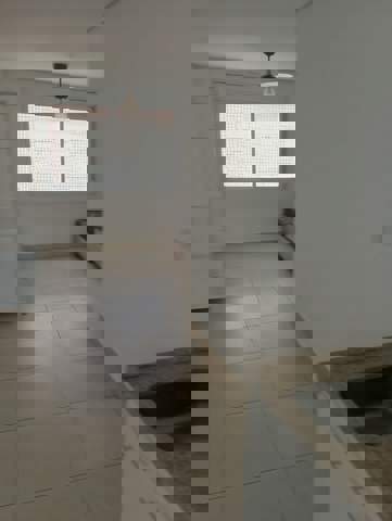 Kitnet para alugar em São Paulo (Campos Elíseos - Sta Cecilia), 1 dormitório, 1 banheiro, 25 m2 de área útil, código 310-349 (1/18)