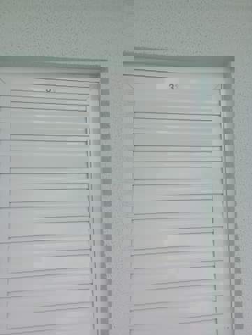 Kitnet para alugar em São Paulo (Campos Elíseos - Sta Cecilia), 1 dormitório, 1 banheiro, 25 m2 de área útil, código 310-349 (4/18)