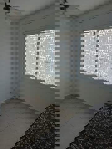 Kitnet para alugar em São Paulo (Campos Elíseos - Sta Cecilia), 1 dormitório, 1 banheiro, 25 m2 de área útil, código 310-349 (7/18)