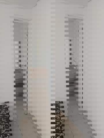 Kitnet para alugar em São Paulo (Campos Elíseos - Sta Cecilia), 1 dormitório, 1 banheiro, 25 m2 de área útil, código 310-349 (9/18)