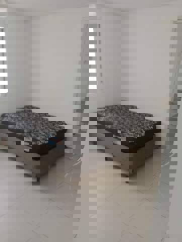 Kitnet para alugar em São Paulo (Campos Elíseos - Sta Cecilia), 1 dormitório, 1 banheiro, 25 m2 de área útil, código 310-349 (16/18)