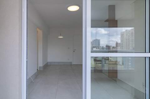Apartamento para alugar em São Paulo (V Buarque - Consolação), 1 dormitório, 1 banheiro, 30 m2 de área útil, código 310-351 (1/37)