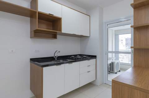 Apartamento para alugar em São Paulo (V Buarque - Consolação), 1 dormitório, 1 banheiro, 30 m2 de área útil, código 310-351 (14/37)