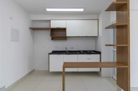 Apartamento para alugar em São Paulo (V Buarque - Consolação), 1 dormitório, 1 banheiro, 30 m2 de área útil, código 310-351 (16/37)