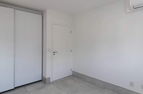 Apartamento para alugar em São Paulo (V Buarque - Consolação), 1 dormitório, 1 banheiro, 30 m2 de área útil, código 310-351 (25/37)