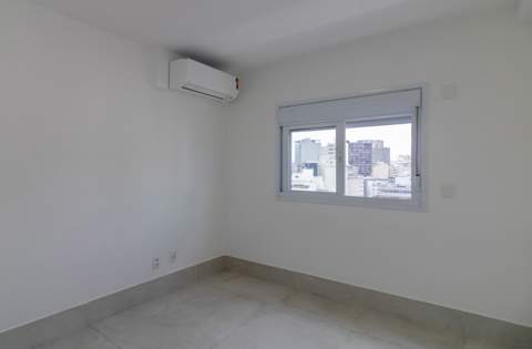 Apartamento para alugar em São Paulo (V Buarque - Consolação), 1 dormitório, 1 banheiro, 30 m2 de área útil, código 310-351 (27/37)