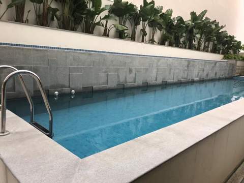 Apartamento para alugar em São Paulo (V Buarque - Consolação), 1 dormitório, 1 banheiro, 1 vaga, 39 m2 de área útil, código 310-352 (3/43)