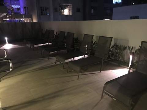 Apartamento para alugar em São Paulo (V Buarque - Consolação), 1 dormitório, 1 banheiro, 1 vaga, 39 m2 de área útil, código 310-352 (7/43)