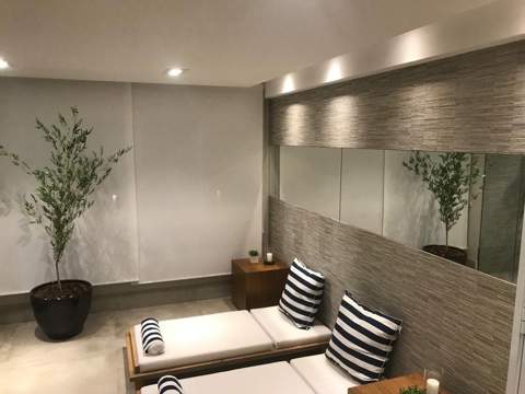 Apartamento para alugar em São Paulo (V Buarque - Consolação), 1 dormitório, 1 banheiro, 1 vaga, 39 m2 de área útil, código 310-352 (8/43)