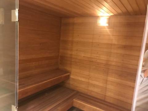 Apartamento para alugar em São Paulo (V Buarque - Consolação), 1 dormitório, 1 banheiro, 1 vaga, 39 m2 de área útil, código 310-352 (9/43)
