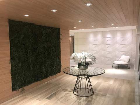 Apartamento para alugar em São Paulo (V Buarque - Consolação), 1 dormitório, 1 banheiro, 1 vaga, 39 m2 de área útil, código 310-352 (10/43)