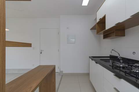 Apartamento para alugar em São Paulo (V Buarque - Consolação), 1 dormitório, 1 banheiro, 1 vaga, 39 m2 de área útil, código 310-352 (22/43)