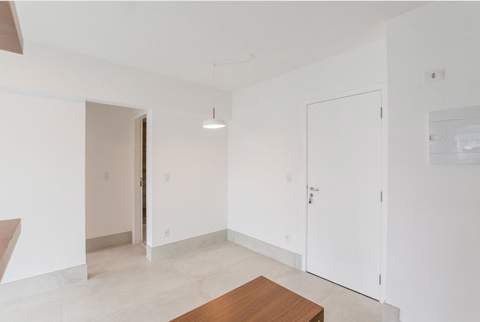 Apartamento para alugar em São Paulo (V Buarque - Consolação), 1 dormitório, 1 banheiro, 1 vaga, 39 m2 de área útil, código 310-352 (24/43)