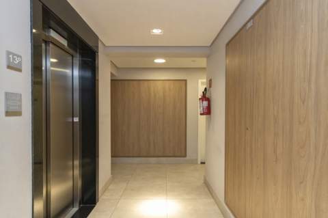 Apartamento para alugar em São Paulo (V Buarque - Consolação), 1 dormitório, 1 banheiro, 1 vaga, 39 m2 de área útil, código 310-352 (30/43)