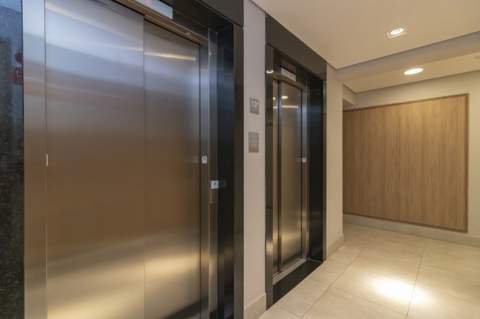 Apartamento para alugar em São Paulo (V Buarque - Consolação), 1 dormitório, 1 banheiro, 1 vaga, 39 m2 de área útil, código 310-352 (31/43)