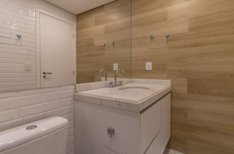 Apartamento para alugar em São Paulo (V Buarque - Consolação), 1 dormitório, 1 banheiro, 1 vaga, 39 m2 de área útil, código 310-352 (32/43)