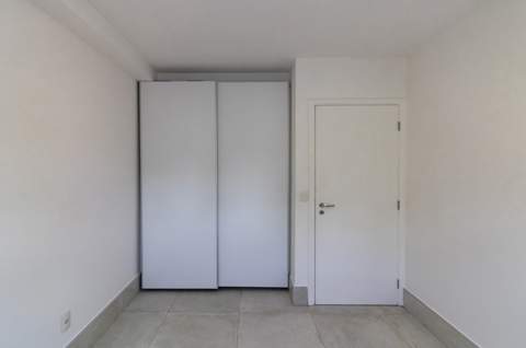 Apartamento para alugar em São Paulo (V Buarque - Consolação), 1 dormitório, 1 banheiro, 1 vaga, 39 m2 de área útil, código 310-352 (34/43)