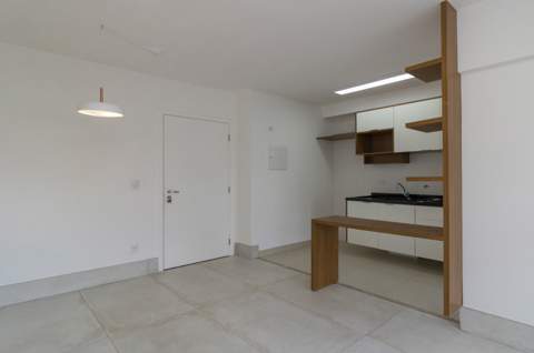 Apartamento para alugar em São Paulo (V Buarque - Consolação), 1 dormitório, 1 banheiro, 1 vaga, 39 m2 de área útil, código 310-352 (43/43)