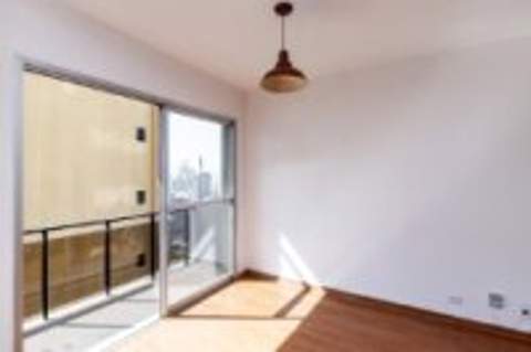 Apartamento para alugar em São Paulo (Consolação), 1 dormitório, 1 banheiro, 1 vaga, 44 m2 de área útil, código 310-353 (1/29)