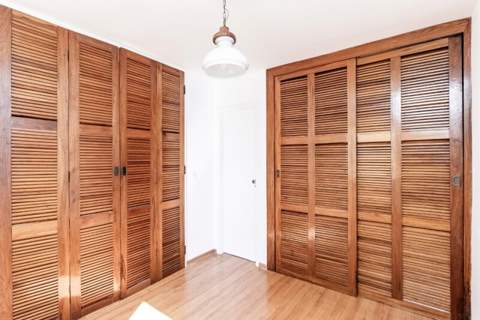 Apartamento para alugar em São Paulo (Consolação), 1 dormitório, 1 banheiro, 1 vaga, 44 m2 de área útil, código 310-353 (3/29)