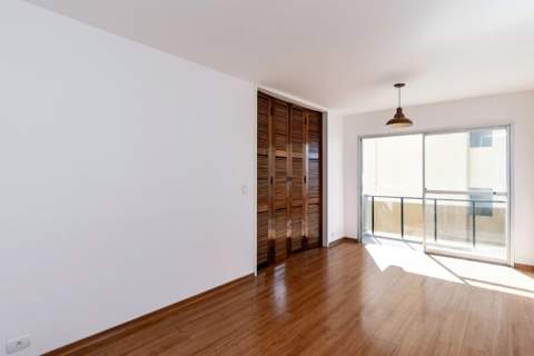 Apartamento para alugar em São Paulo (Consolação), 1 dormitório, 1 banheiro, 1 vaga, 44 m2 de área útil, código 310-353 (6/29)