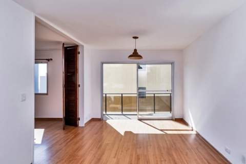 Apartamento para alugar em São Paulo (Consolação), 1 dormitório, 1 banheiro, 1 vaga, 44 m2 de área útil, código 310-353 (7/29)