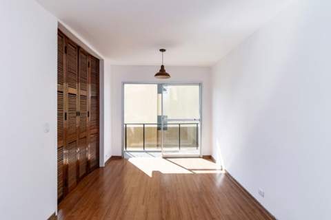 Apartamento para alugar em São Paulo (Consolação), 1 dormitório, 1 banheiro, 1 vaga, 44 m2 de área útil, código 310-353 (8/29)