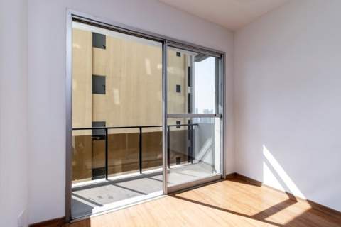Apartamento para alugar em São Paulo (Consolação), 1 dormitório, 1 banheiro, 1 vaga, 44 m2 de área útil, código 310-353 (9/29)