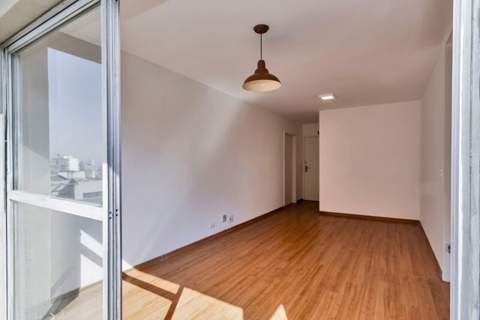 Apartamento para alugar em São Paulo (Consolação), 1 dormitório, 1 banheiro, 1 vaga, 44 m2 de área útil, código 310-353 (14/29)