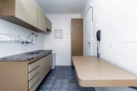 Apartamento para alugar em São Paulo (Consolação), 1 dormitório, 1 banheiro, 1 vaga, 44 m2 de área útil, código 310-353 (16/29)