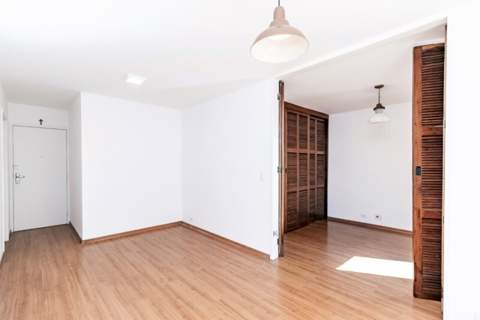 Apartamento para alugar em São Paulo (Consolação), 1 dormitório, 1 banheiro, 1 vaga, 44 m2 de área útil, código 310-353 (17/29)