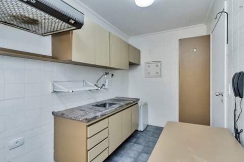 Apartamento para alugar em São Paulo (Consolação), 1 dormitório, 1 banheiro, 1 vaga, 44 m2 de área útil, código 310-353 (18/29)